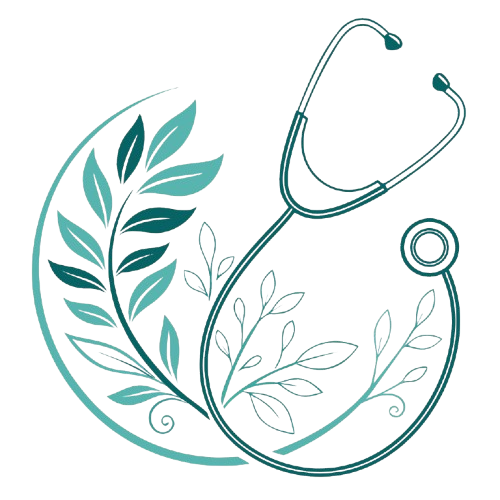 Logo AveSurgeon